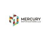 /public/logoimage/1574442548Mercury Notifications 22.jpg